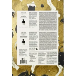 Gold Lust Duo Liter Value Set