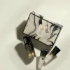 Gold Lust   Repair & Protect Kit