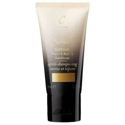 Gold Lust   Repair & Restore Conditioner