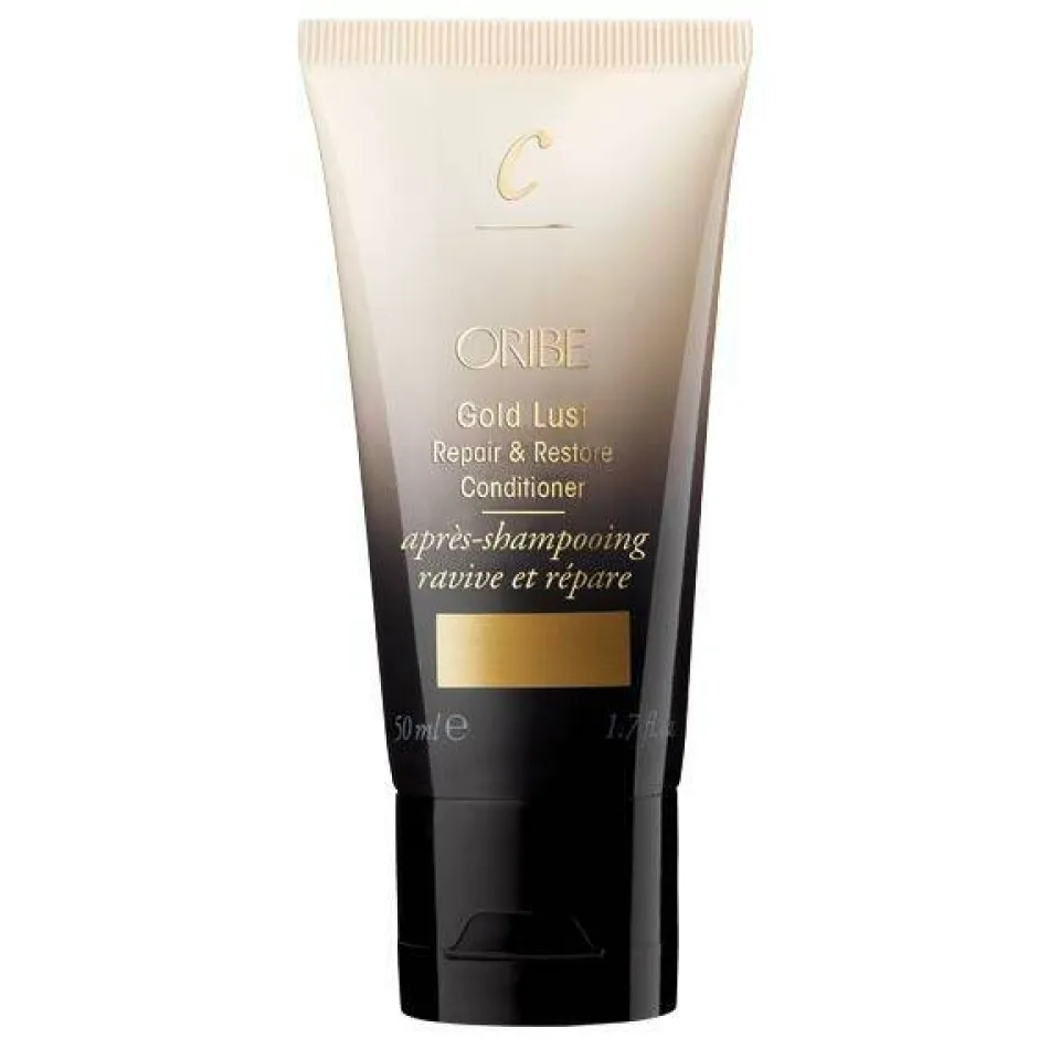 Gold Lust Repair & Restore Conditioner