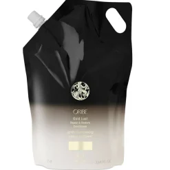Gold Lust   Repair & Restore Conditioner Refill 1 Liter