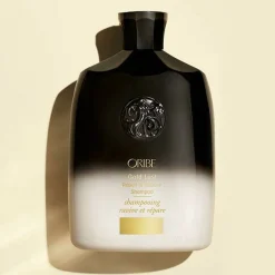 Gold Lust   Repair & Restore Shampoo