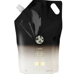 Gold Lust   Repair & Restore Shampoo Refill 1 Liter