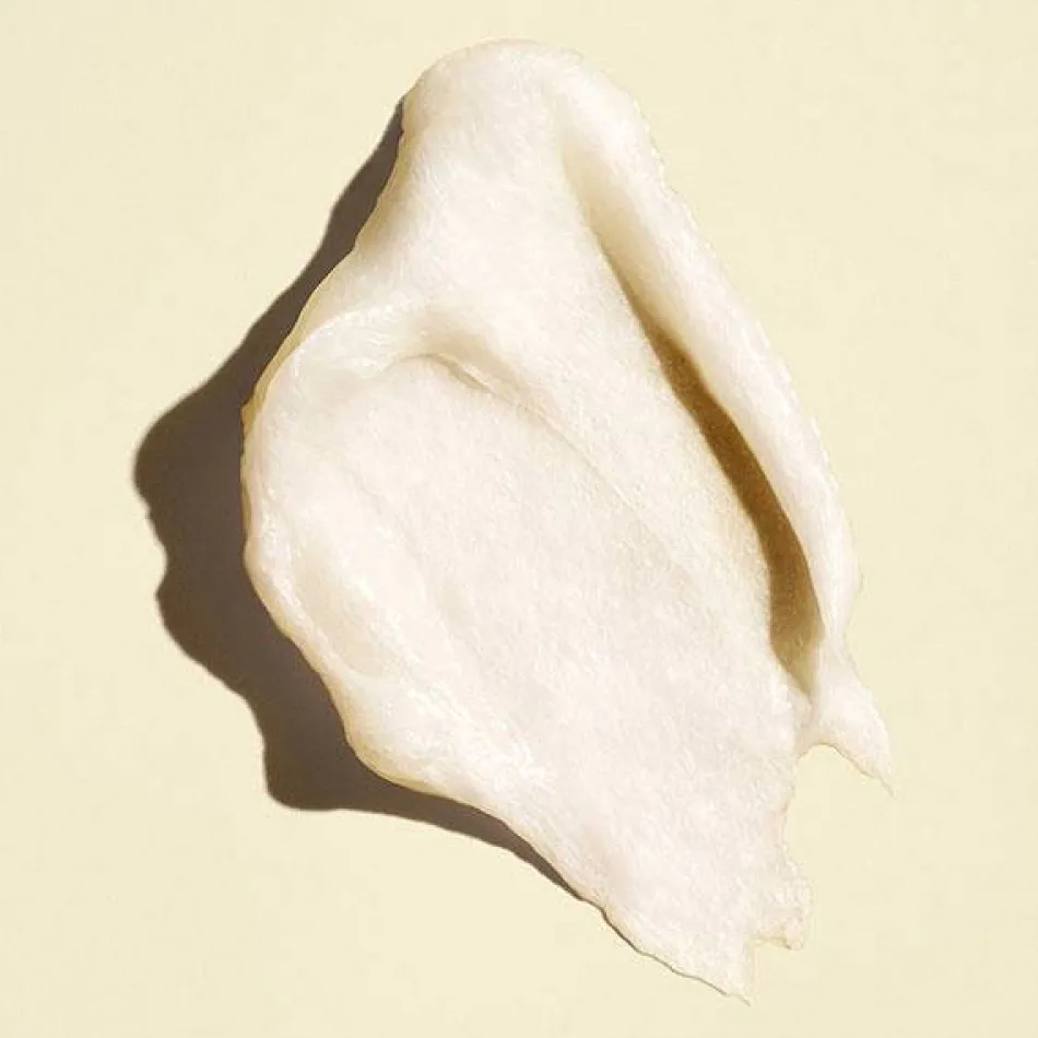 Gold Lust Transformative Masque 150 ml