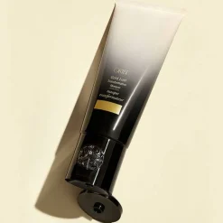 Gold Lust   Transformative Masque 150 ml