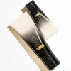 Gold Lust   Transformative Masque Travel 50 ml