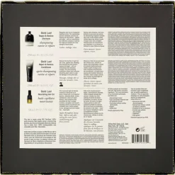 Gold Lust   Trio Value Set