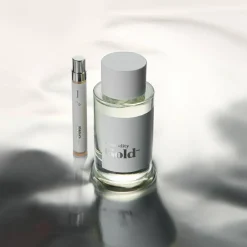 Gold Personal Parfum