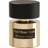 Gold Rose Oudh Extrait de Parfum 100 ml