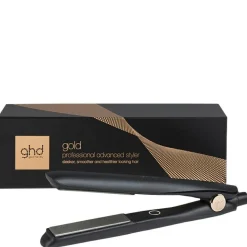 gold Styler