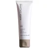 66 Gommage Doux  50 ml