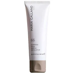 66 Gommage Doux  50 ml