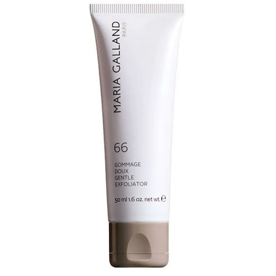 66 Gommage Doux 50 ml