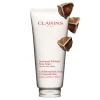 Gommage Exfoliant Peau Neuve 200 ml