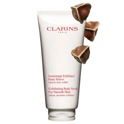 Gommage Exfoliant Peau Neuve 200 ml
