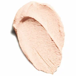 Gommage Exfoliant Peau Neuve 200 ml