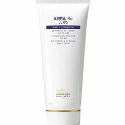 Gommage P50 Corps 200 ml
