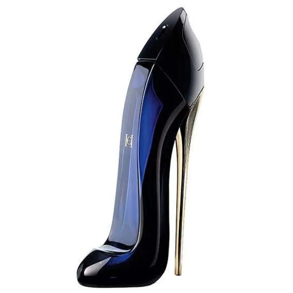 Good Girl Eau de Parfum