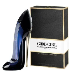Good Girl Eau de Parfum