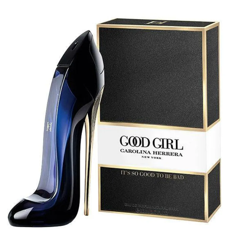 Good Girl Eau de Parfum