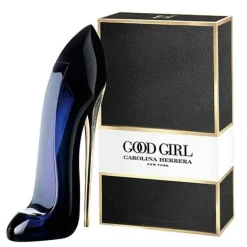 Good Girl Eau de Parfum