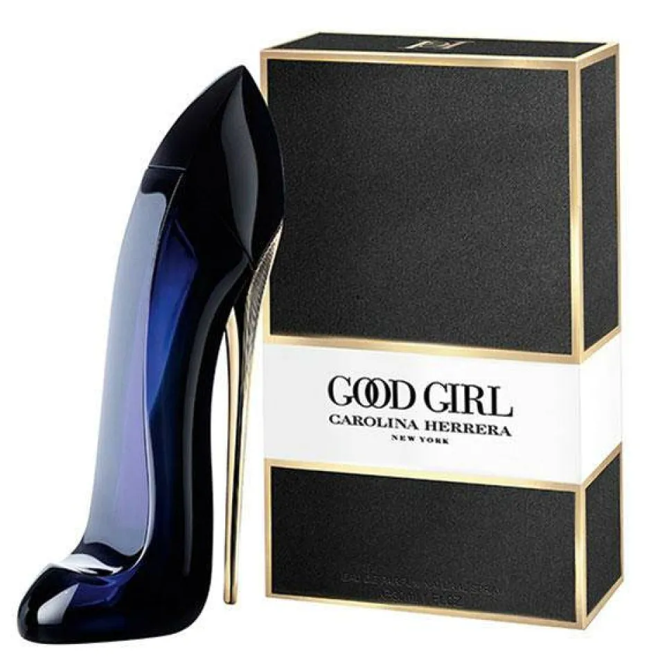 Good Girl Eau de Parfum