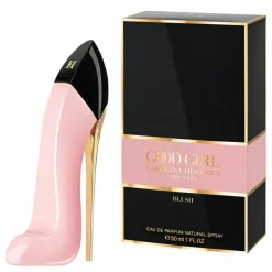 Good Girl Blush Eau de Parfum
