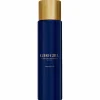 Good Girl   Bodylotion 200 ml