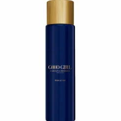Good Girl   Bodylotion 200 ml