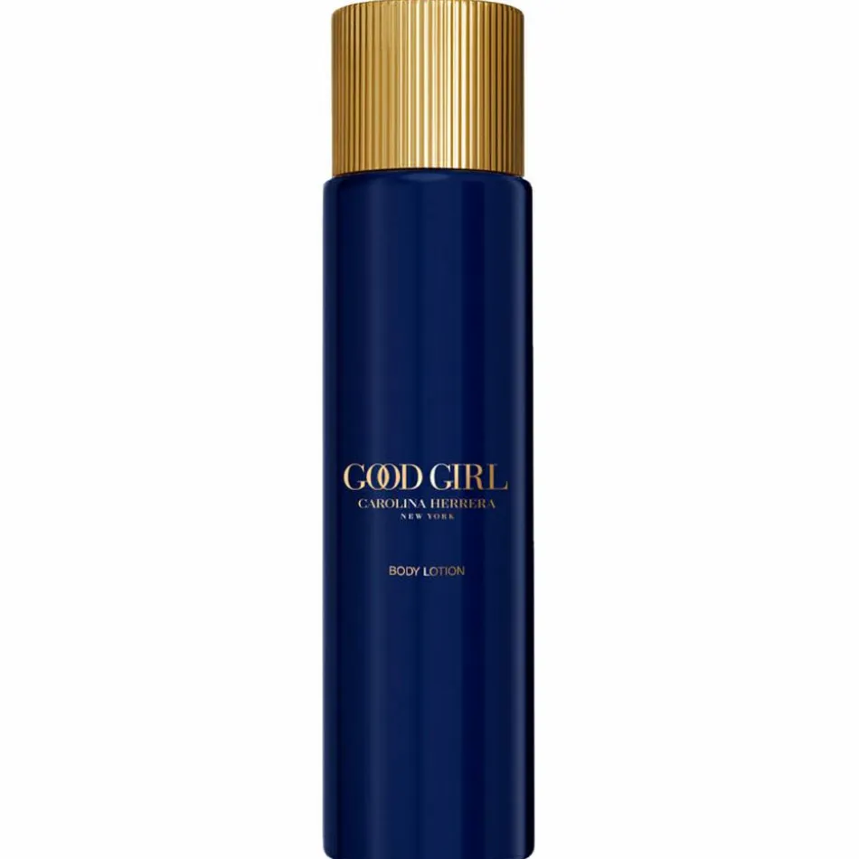 Good Girl Bodylotion 200 ml