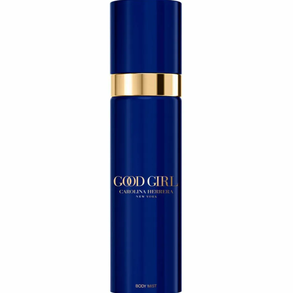 Good Girl Body Mist 100 ml