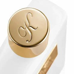 Good Girl Gone Bad Eau Fraiche Eau de Parfum 50 ml