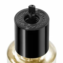 Good Girl Gone Bad Extreme Eau de Parfum Refill 100 ml