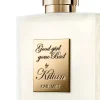 Good Girl Gone Bad Hair Mist 50 ml