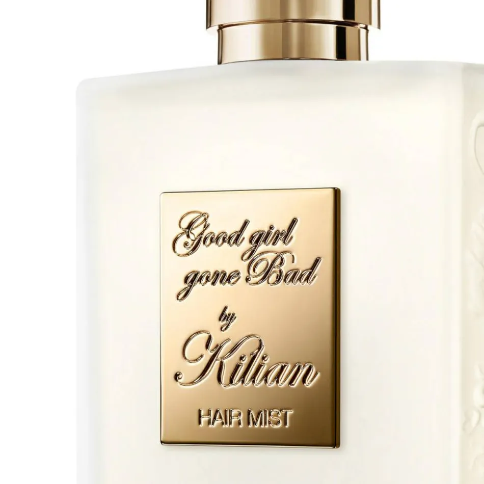 Good Girl Gone Bad Hair Mist 50 ml