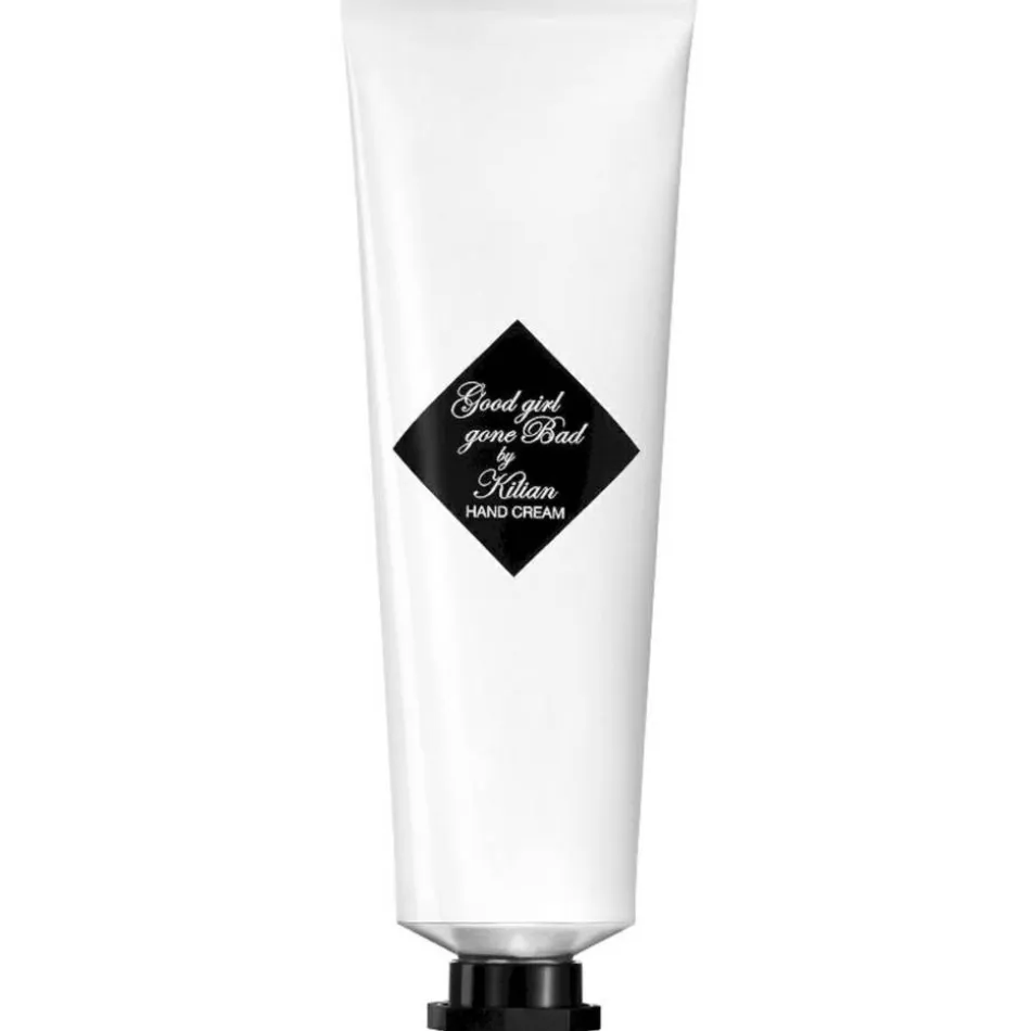 Good Girl Gone Bad Hand Cream 50 ml