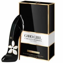 Good Girl Jasmine Absolute  Eau de Parfum