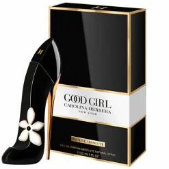 Good Girl Jasmine Absolute  Eau de Parfum