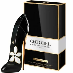 Good Girl Jasmine Absolute  Eau de Parfum