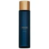 Good Girl   Shower Gel 200 ml