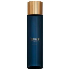 Good Girl   Shower Gel 200 ml
