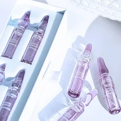 Good Night Bi-Phase Ampoule 7 x 2 ml