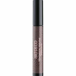 Gorgeous Volume Mascara 1 deep black 14 ml