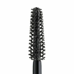 Gorgeous Volume Mascara 1 deep black 14 ml