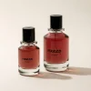 Goudh Extrait de Parfum 100 ml
