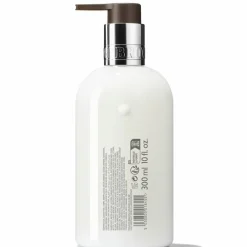 Graceful Apricot & Freesia   Body Lotion 300 ml