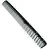 Graduierkamm 627M 7"