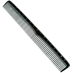 Graduierkamm 627M 7"