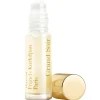 Grand Soir   Roll-On Elixir Set 4 x 4 ml
