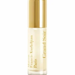 Grand Soir   Roll-On Elixir Set 4 x 4 ml